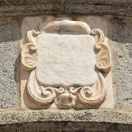 The Noble House - By Unlock Hotels Evora Luaran gambar