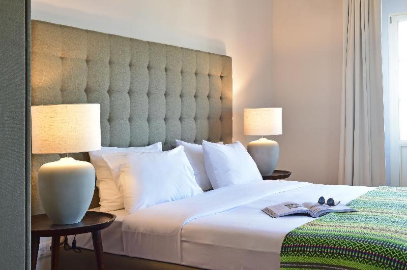 The Noble House - By Unlock Hotels Evora Bilik gambar