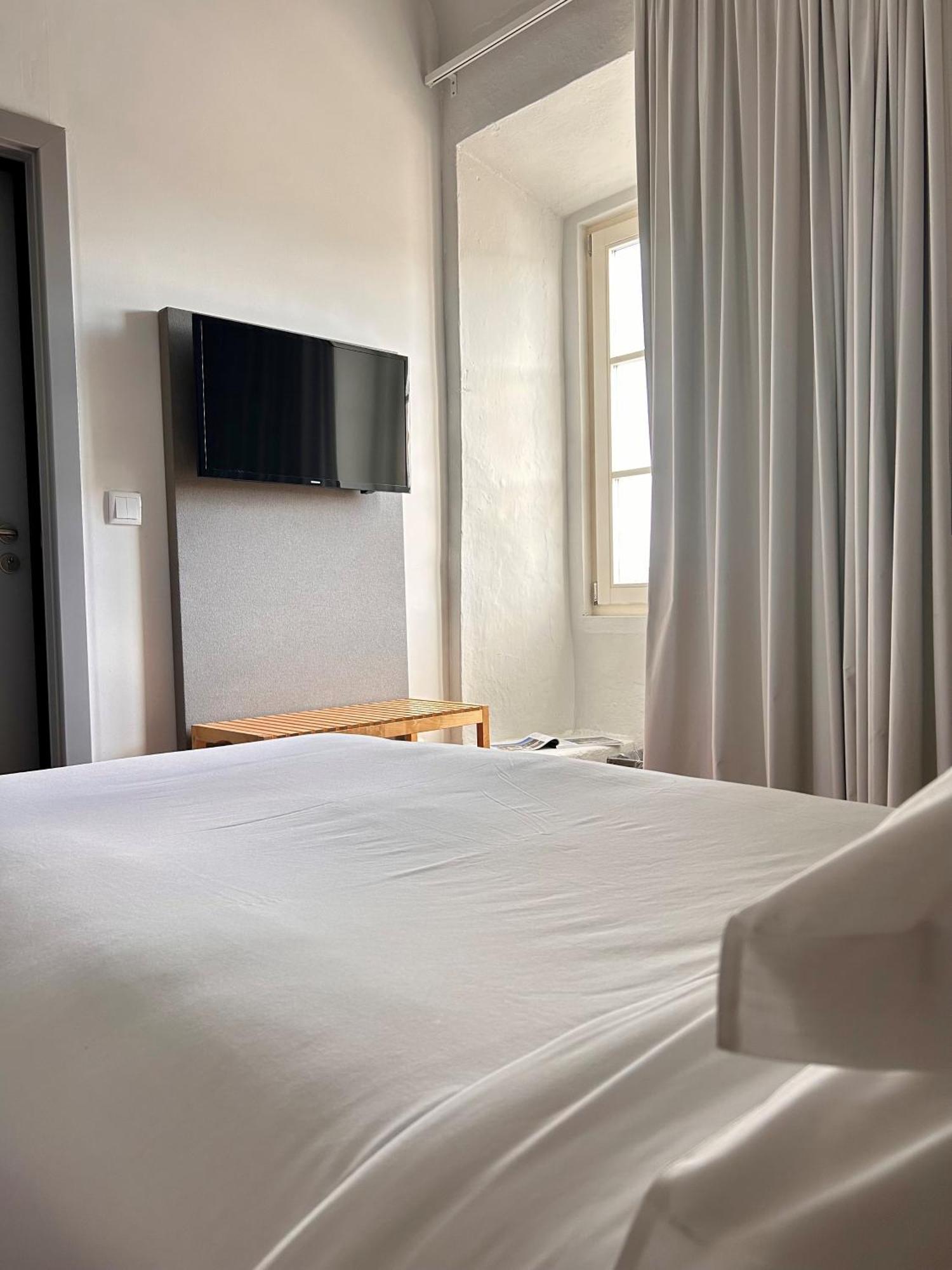 The Noble House - By Unlock Hotels Evora Luaran gambar