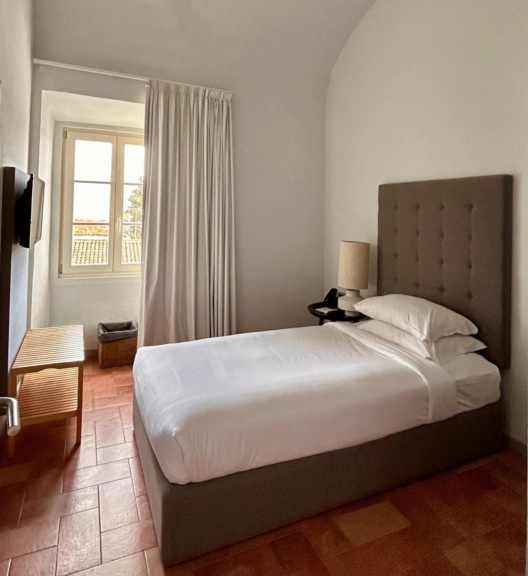 The Noble House - By Unlock Hotels Evora Luaran gambar